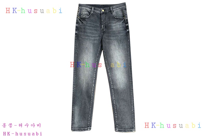 NEW 루이비통 바지 신상 LV 968011