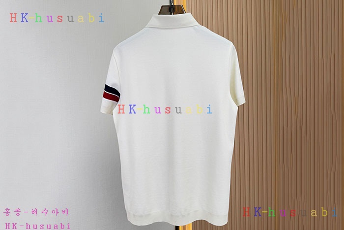 NEW 몽클레어 반팔티 신상 M 6570027