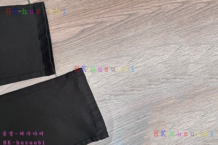NEW 버버리 바지 신상 BB 6924118