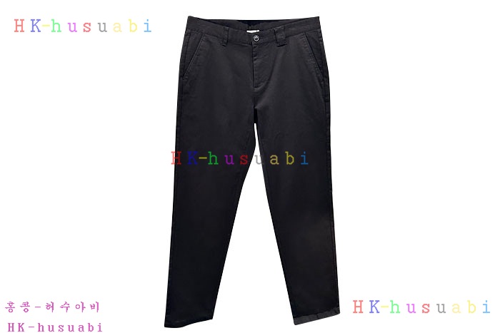 NEW 버버리 바지 신상 BB 6924118