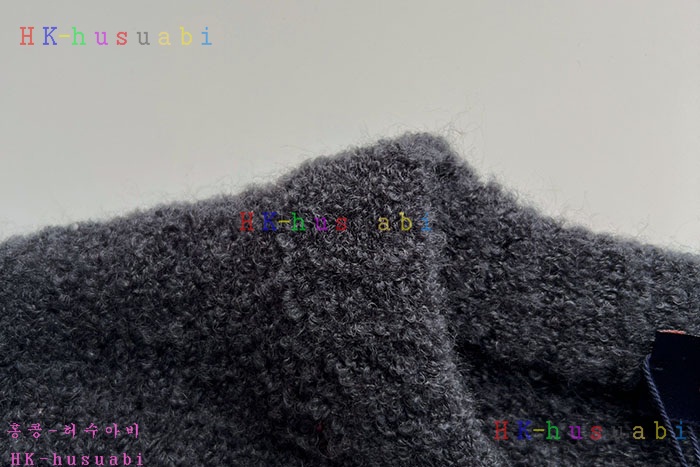 NEW 루이비통 니트 신상 LV 958002