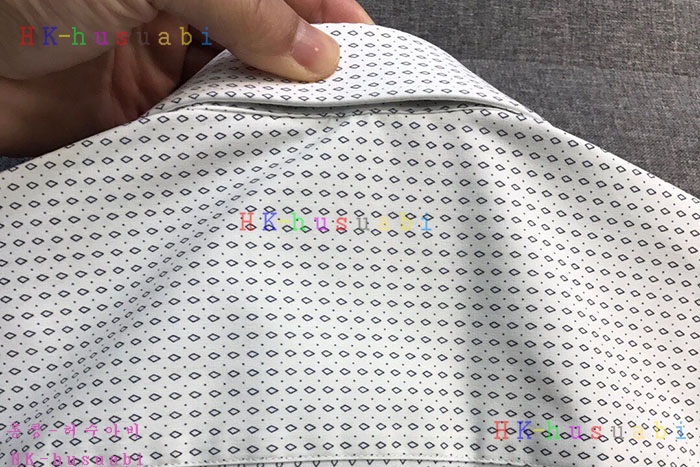NEW 에르메스 셔츠 신상 H 9958016