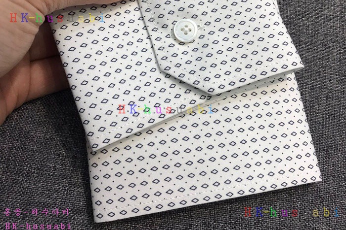 NEW 에르메스 셔츠 신상 H 9958016
