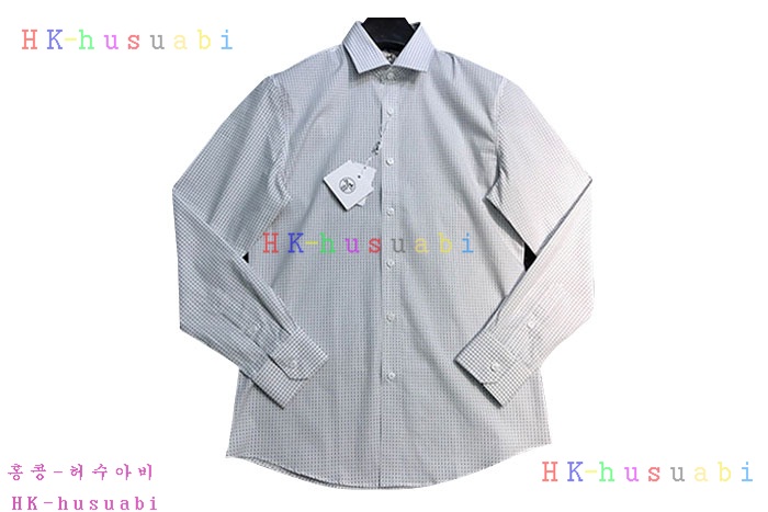 NEW 에르메스 셔츠 신상 H 9958016