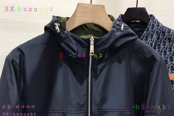NEW 프라다 자켓 신상 P 1478893