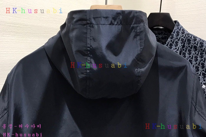 NEW 프라다 자켓 신상 P 1478893