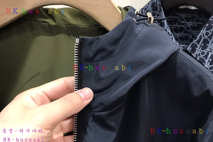 NEW 프라다 자켓 신상 P 1478893