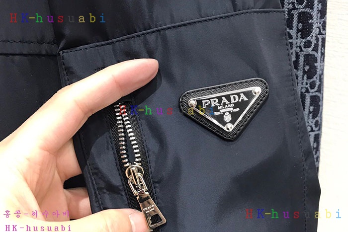 NEW 프라다 자켓 신상 P 1478893
