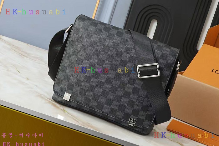 ̺  ޽ N41213-22