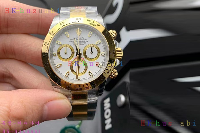 로렉스 Rolex (RL0188)