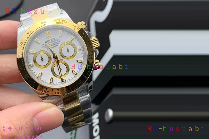 로렉스 Rolex (RL0188)