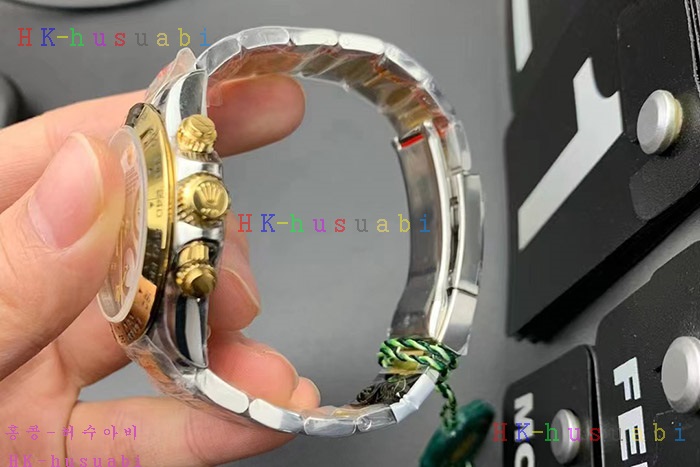 로렉스 Rolex (RL0188)