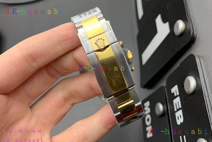 로렉스 Rolex (RL0188)