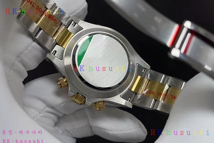 로렉스 Rolex (RL0188)