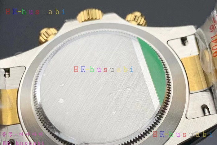 로렉스 Rolex (RL0188)