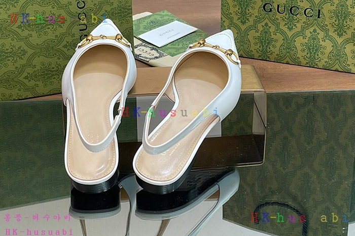 NEW 구찌 신발 신상 GU 6988544