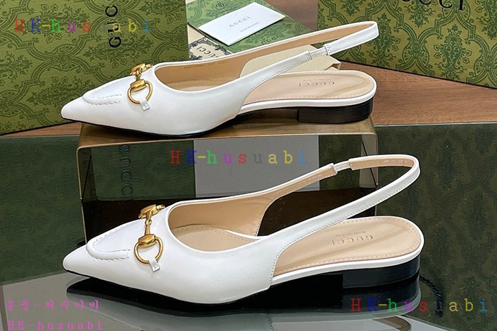 NEW 구찌 신발 신상 GU 6988544