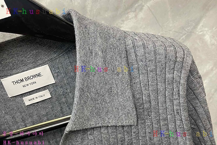NEW 톰브라운 가디건  신상 TB 7401023