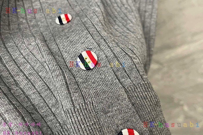 NEW 톰브라운 가디건  신상 TB 7401023