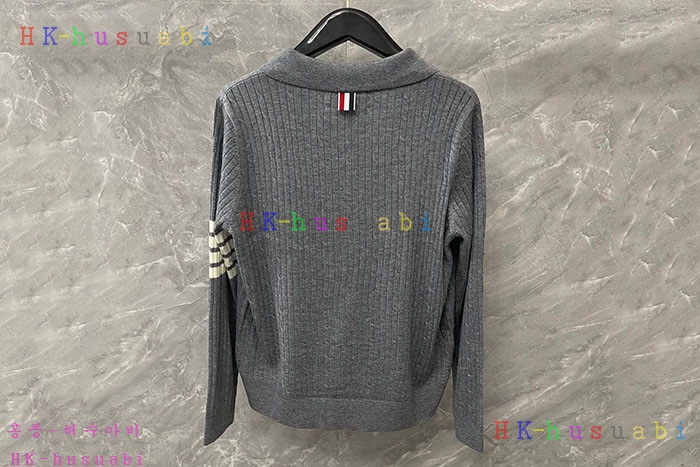 NEW 톰브라운 가디건  신상 TB 7401023