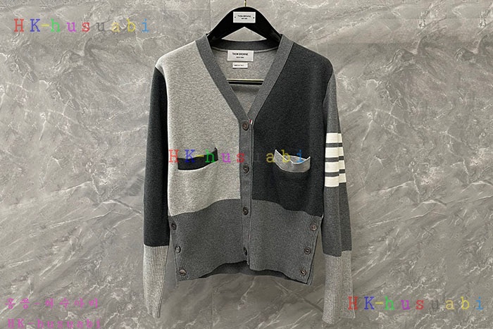 NEW 톰브라운 가디건  신상 TB 7401026