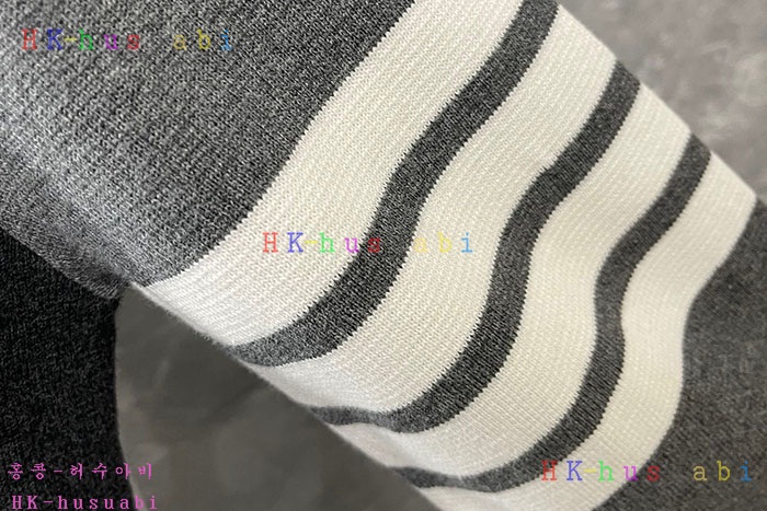 NEW 톰브라운 가디건  신상 TB 7401026
