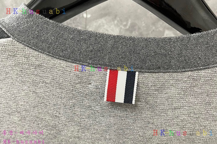 NEW 톰브라운 가디건  신상 TB 7401026