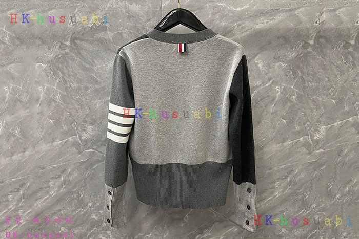 NEW 톰브라운 가디건  신상 TB 7401026