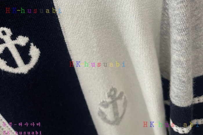NEW 톰브라운 니트 신상 TB 7401049