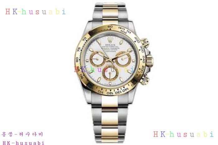 로렉스 Rolex (RL0188)
