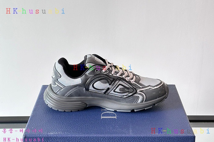 NEW 디올 스니커즈 신상 DR 693380