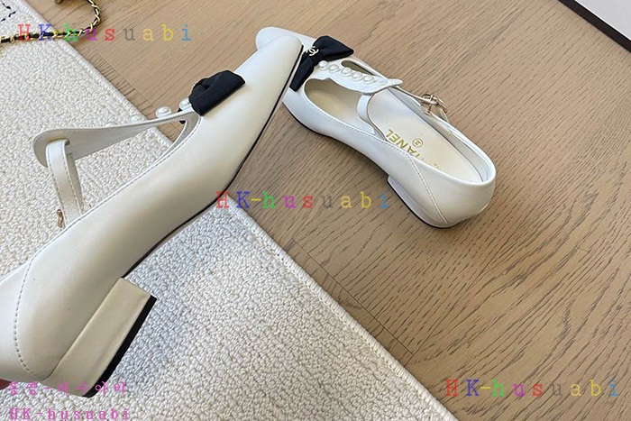 NEW 샤넬 신발 신상 C 88766601