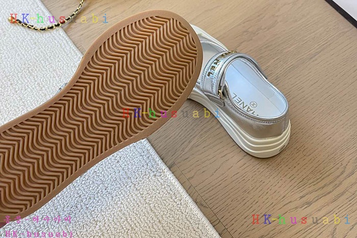 NEW 샤넬 샌들 신상 C 9958001