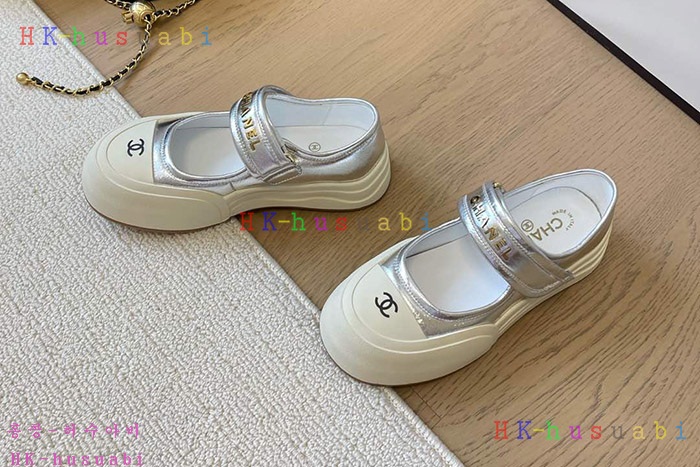 NEW 샤넬 샌들 신상 C 9958001