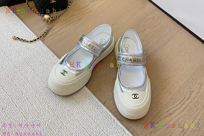 NEW 샤넬 샌들 신상 C 9958001