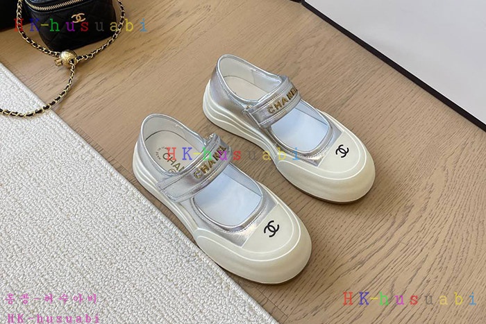 NEW 샤넬 샌들 신상 C 9958001