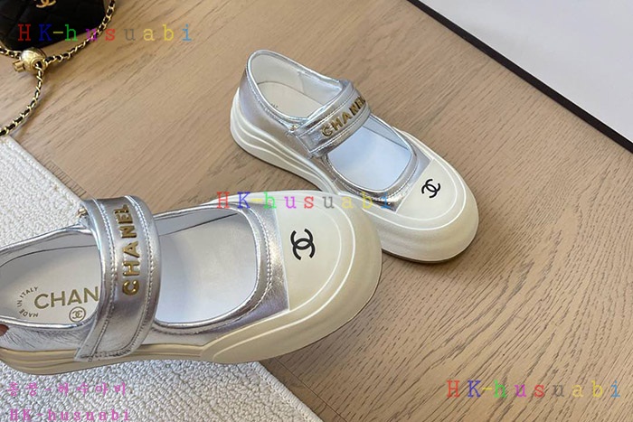NEW 샤넬 샌들 신상 C 9958001