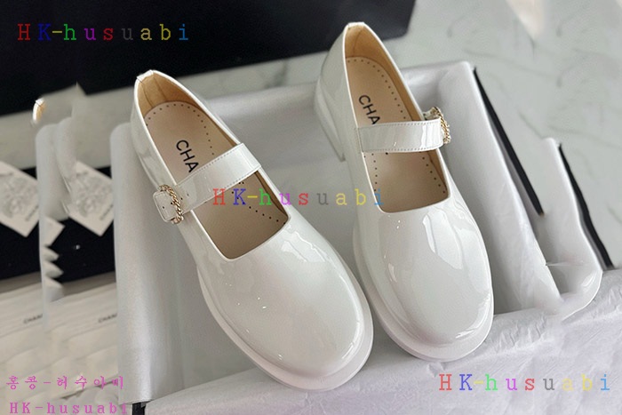 NEW 샤넬 신발 신상 C 9958004