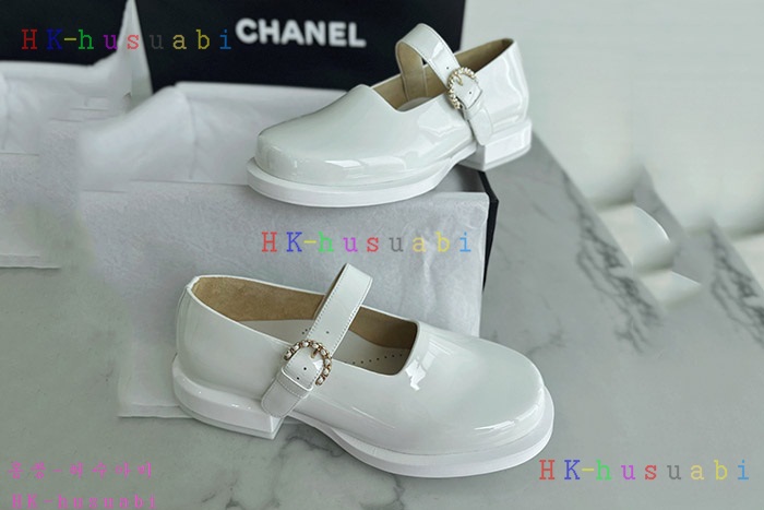 NEW 샤넬 신발 신상 C 9958004