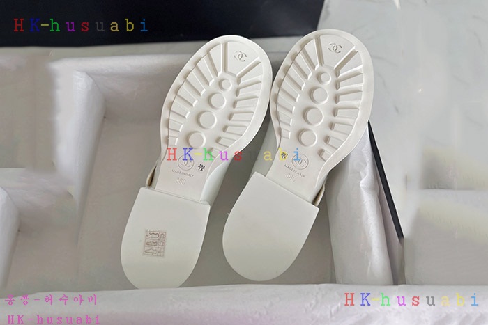 NEW 샤넬 신발 신상 C 9958004