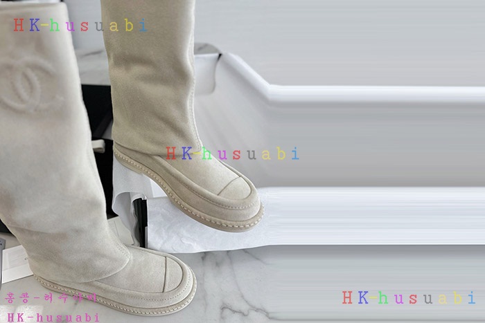 NEW 샤넬 부츠 신상 C 9952204