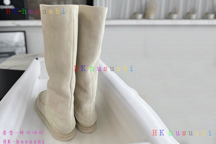 NEW 샤넬 부츠 신상 C 9952204