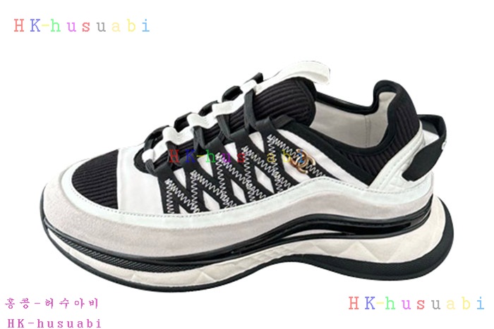 NEW 샤넬 스니커즈 신상 C 2385012