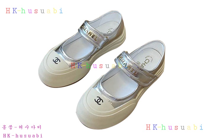NEW 샤넬 샌들 신상 C 9958001