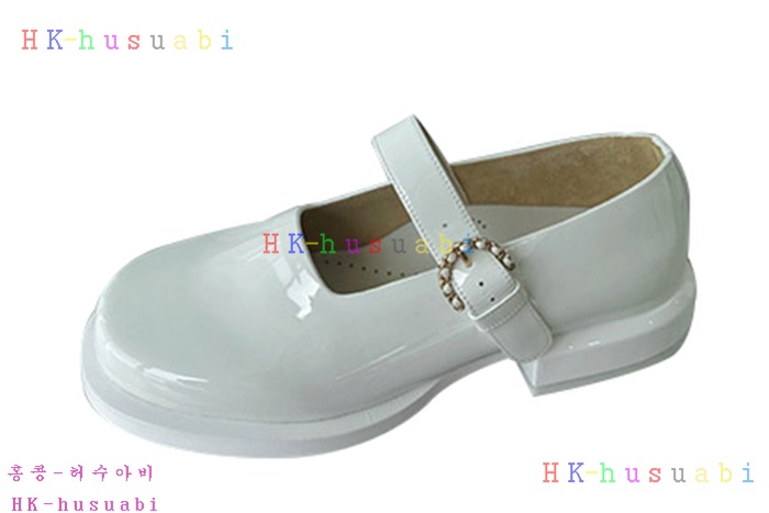 NEW 샤넬 신발 신상 C 9958004