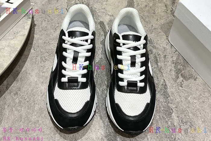 NEW 셀린느 신발 신상 C 1140041