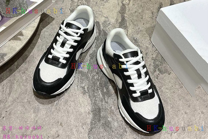 NEW 셀린느 신발 신상 C 1140041