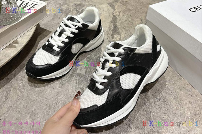 NEW 셀린느 신발 신상 C 1140041