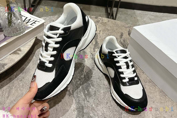 NEW 셀린느 신발 신상 C 1140041