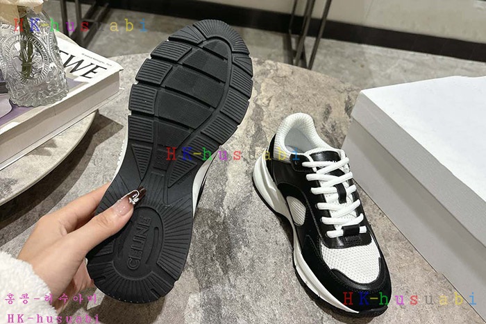 NEW 셀린느 신발 신상 C 1140041